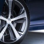 Peugeot 308 GT Y Peugeot 308 SW GT 15 150x150