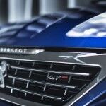 Peugeot 308 GT Y Peugeot 308 SW GT 20 150x150