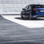 Peugeot 308 GT Y Peugeot 308 SW GT 21 150x150