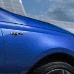 Peugeot 308 GT Y Peugeot 308 SW GT 22 150x150