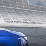 Peugeot 308 GT Y Peugeot 308 SW GT 24 150x150