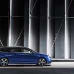 Peugeot 308 GT Y Peugeot 308 SW GT 28 150x150
