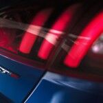 Peugeot 308 GT Y Peugeot 308 SW GT 29 150x150