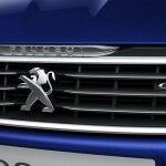 Peugeot 308 GT Y Peugeot 308 SW GT 35 150x150