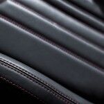 Peugeot 308 GT Y Peugeot 308 SW GT Interior 01 150x150