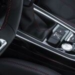 Peugeot 308 GT Y Peugeot 308 SW GT Interior 02 150x150