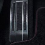 Peugeot 308 GT Y Peugeot 308 SW GT Interior 03 150x150