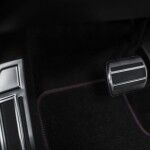 Peugeot 308 GT Y Peugeot 308 SW GT Interior 04 150x150