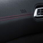 Peugeot 308 GT Y Peugeot 308 SW GT Interior 06 150x150
