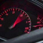 Peugeot 308 GT Y Peugeot 308 SW GT Interior 07 150x150