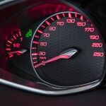 Peugeot 308 GT Y Peugeot 308 SW GT Interior 10 150x150