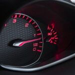 Peugeot 308 GT Y Peugeot 308 SW GT Interior 11 150x150