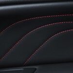 Peugeot 308 GT Y Peugeot 308 SW GT Interior 14 150x150