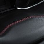 Peugeot 308 GT Y Peugeot 308 SW GT Interior 16 150x150