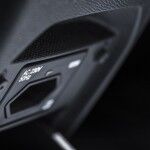 Peugeot 308 GT Y Peugeot 308 SW GT Interior 17 150x150