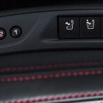 Peugeot 308 GT Y Peugeot 308 SW GT Interior 18 150x150