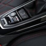 Peugeot 308 GT Y Peugeot 308 SW GT Interior 19 150x150