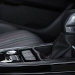 Peugeot 308 GT Y Peugeot 308 SW GT Interior 20 150x150