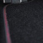 Peugeot 308 GT Y Peugeot 308 SW GT Interior 21 150x150