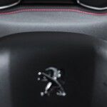 Peugeot 308 GT Y Peugeot 308 SW GT Interior 22 150x150