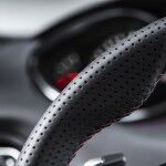 Peugeot 308 GT Y Peugeot 308 SW GT Interior 23 150x150