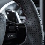 Peugeot 308 GT Y Peugeot 308 SW GT Interior 24 150x150