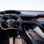 Peugeot Quartz Concept 2014 03 150x150