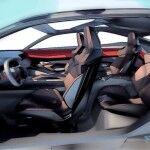 Peugeot Quartz Concept 2014 04 150x150