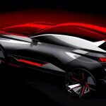 Peugeot Quartz Concept 2014 05 150x150