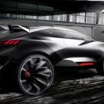 Peugeot Quartz Concept 2014 08 150x150