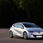 Renault Eolab Concept 2014 01 150x150