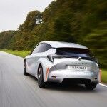 Renault Eolab Concept 2014 02 150x150