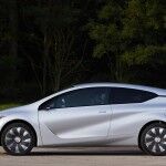 Renault Eolab Concept 2014 03 150x150