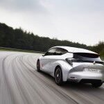 Renault Eolab Concept 2014 04 150x150