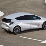 Renault Eolab Concept 2014 05 150x150