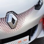 Renault Eolab Concept 2014 06 150x150