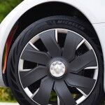 Renault Eolab Concept 2014 07 150x150