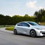 Renault Eolab Concept 2014 08 150x150