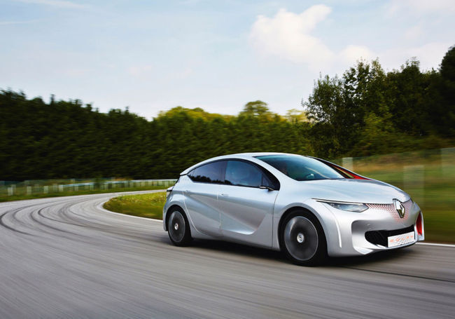 Renault Eolab Concept 2014 08