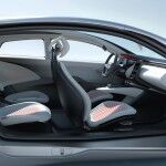 Renault Eolab Concept 2014 Interior 01 150x150