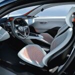 Renault Eolab Concept 2014 Interior 02 150x150