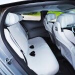 Renault Eolab Concept 2014 Interior 03 150x150
