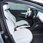 Renault Eolab Concept 2014 Interior 04 150x150