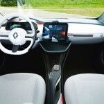 Renault Eolab Concept 2014 Interior 06 150x150