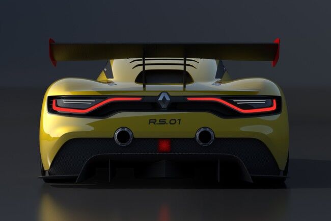 Renault Sport R.S 01 2014 03