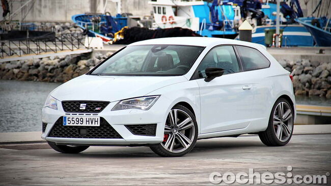 SEAT_Leon_CUPRA_SC_280_02
