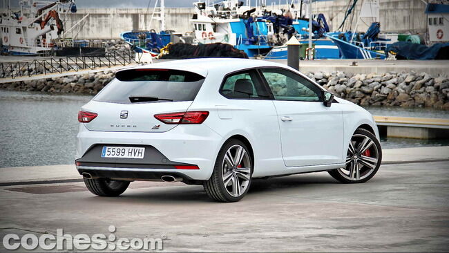 SEAT_Leon_CUPRA_SC_280_03