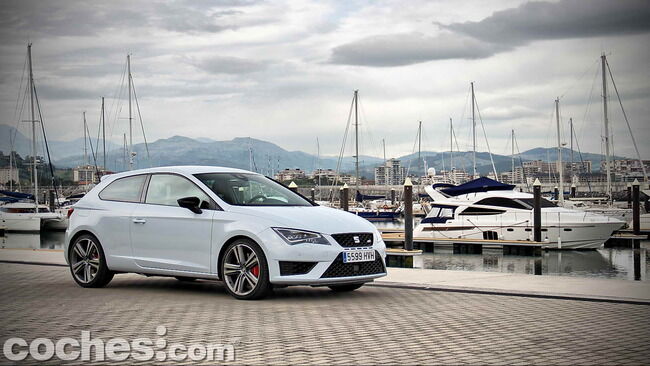 SEAT_Leon_CUPRA_SC_280_04