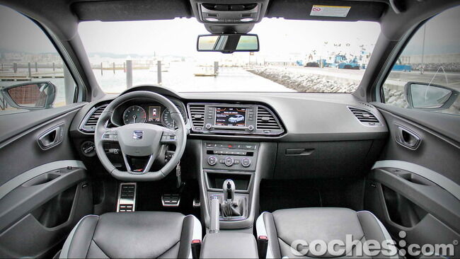 SEAT_Leon_CUPRA_SC_280_06