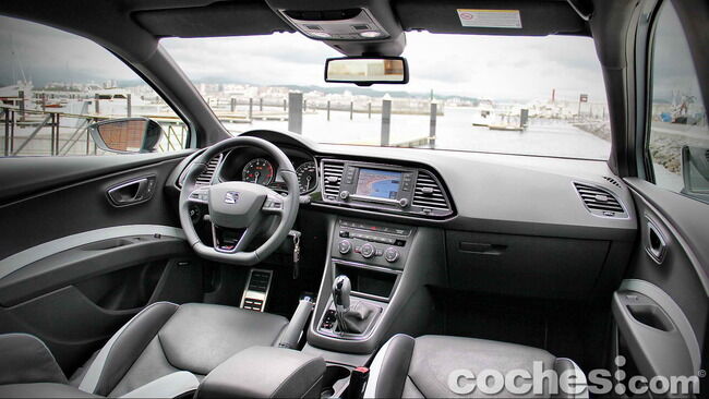 SEAT_Leon_CUPRA_SC_280_08